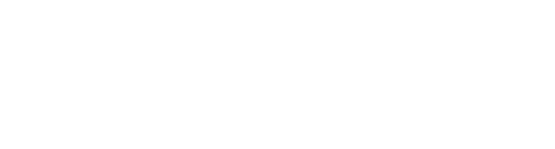 Diplomat-of-the-American-Board-of-Oral-and-Maxillofacial-Surgery_white.png