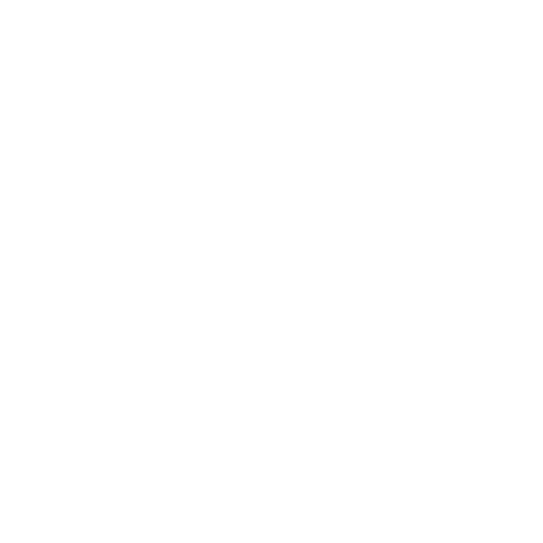 Fellow-of-the-American-Association-of-Oral-and-Maxillofacial-Surgeons_white.png