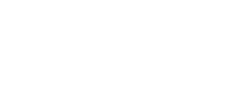 Oregon-Health-and-Science-University-School-of-Dentistry_white.png